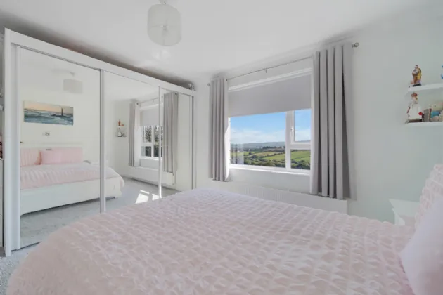 Photo of Hilltop View, Listillion, Letterkenny, Co. Donegal, F92WC41