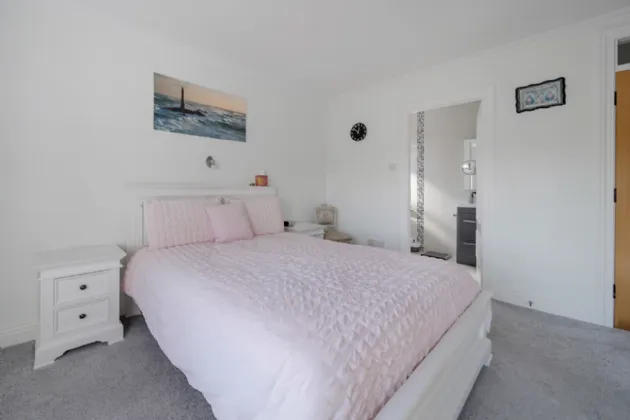 Photo of Hilltop View, Listillion, Letterkenny, Co. Donegal, F92WC41