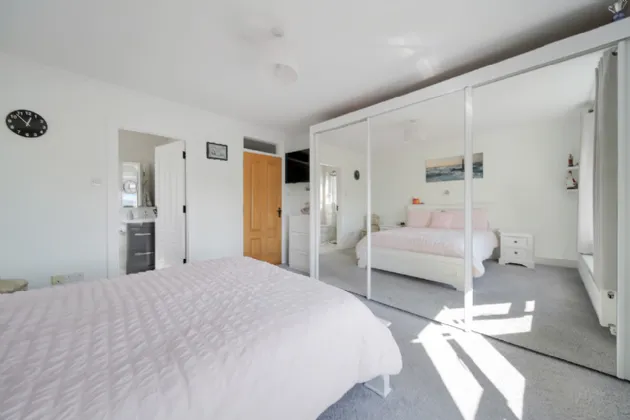 Photo of Hilltop View, Listillion, Letterkenny, Co. Donegal, F92WC41