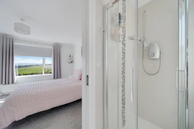 Photo of Hilltop View, Listillion, Letterkenny, Co. Donegal, F92WC41