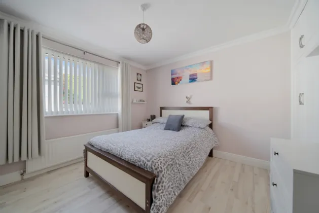 Photo of Hilltop View, Listillion, Letterkenny, Co. Donegal, F92WC41