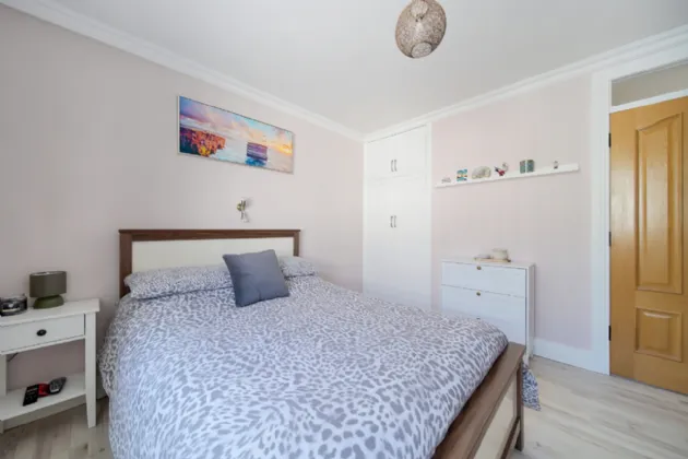 Photo of Hilltop View, Listillion, Letterkenny, Co. Donegal, F92WC41