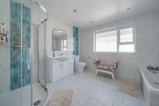 Photo of Hilltop View, Listillion, Letterkenny, Co. Donegal, F92WC41