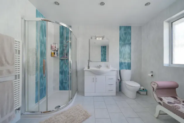 Photo of Hilltop View, Listillion, Letterkenny, Co. Donegal, F92WC41