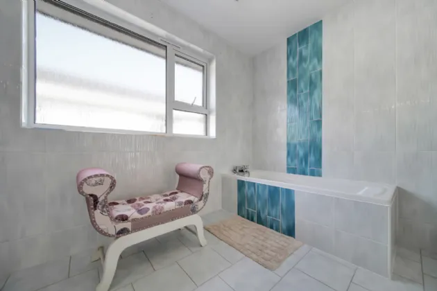 Photo of Hilltop View, Listillion, Letterkenny, Co. Donegal, F92WC41