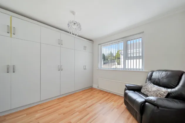 Photo of Hilltop View, Listillion, Letterkenny, Co. Donegal, F92WC41