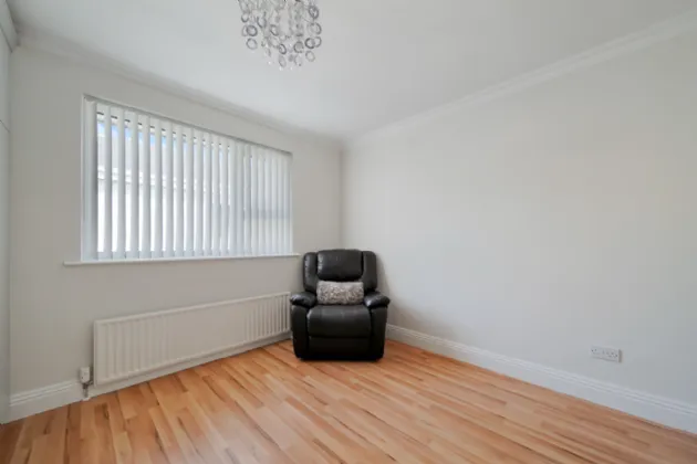 Photo of Hilltop View, Listillion, Letterkenny, Co. Donegal, F92WC41