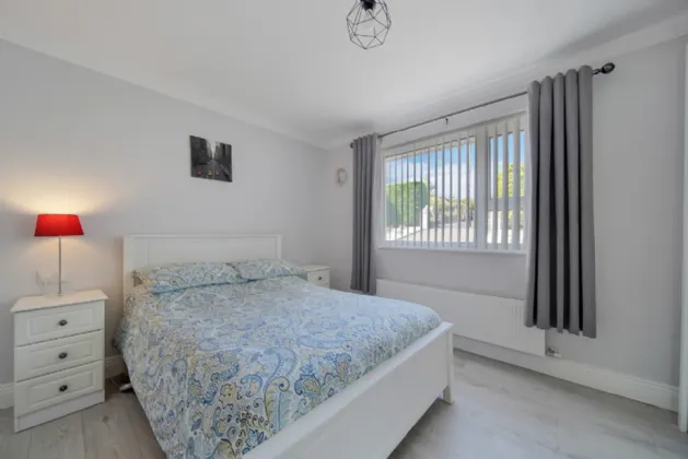 Photo of Hilltop View, Listillion, Letterkenny, Co. Donegal, F92WC41