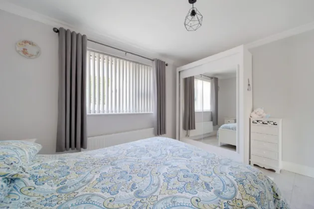 Photo of Hilltop View, Listillion, Letterkenny, Co. Donegal, F92WC41