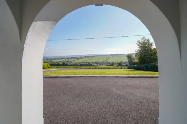 Photo of Hilltop View, Listillion, Letterkenny, Co. Donegal, F92WC41