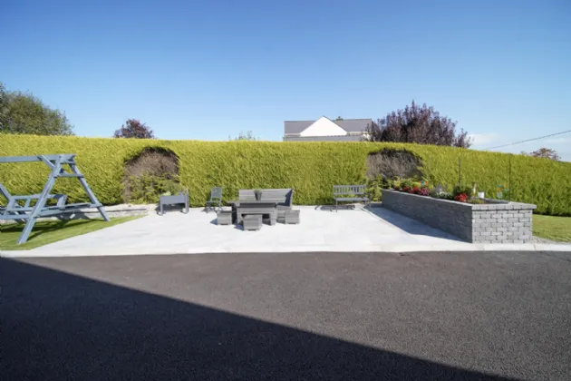 Photo of Hilltop View, Listillion, Letterkenny, Co. Donegal, F92WC41