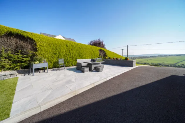 Photo of Hilltop View, Listillion, Letterkenny, Co. Donegal, F92WC41