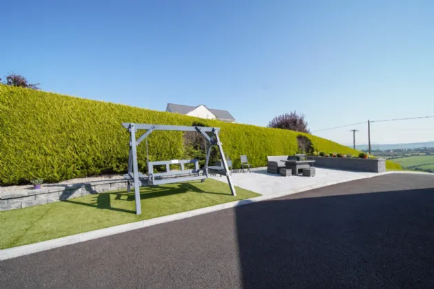 Photo of Hilltop View, Listillion, Letterkenny, Co. Donegal, F92WC41