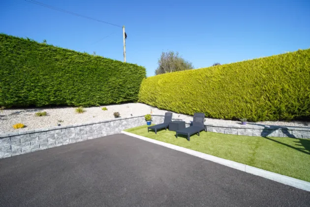 Photo of Hilltop View, Listillion, Letterkenny, Co. Donegal, F92WC41