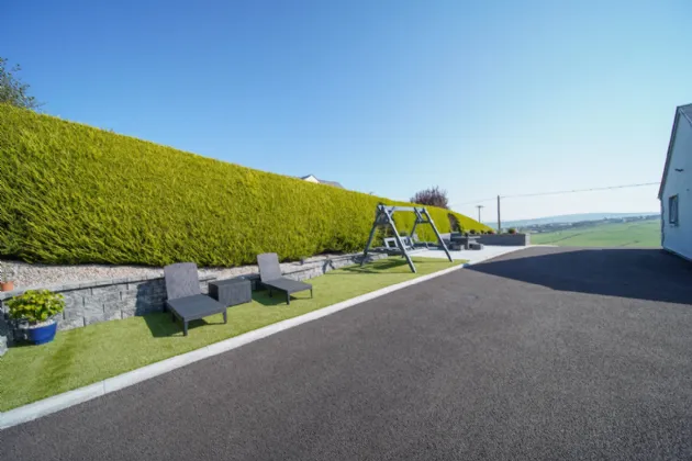 Photo of Hilltop View, Listillion, Letterkenny, Co. Donegal, F92WC41