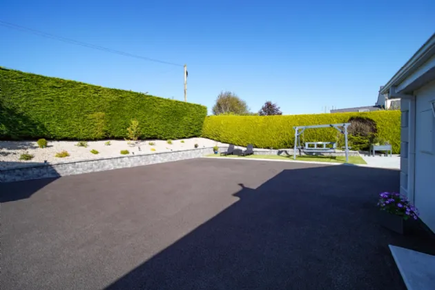 Photo of Hilltop View, Listillion, Letterkenny, Co. Donegal, F92WC41