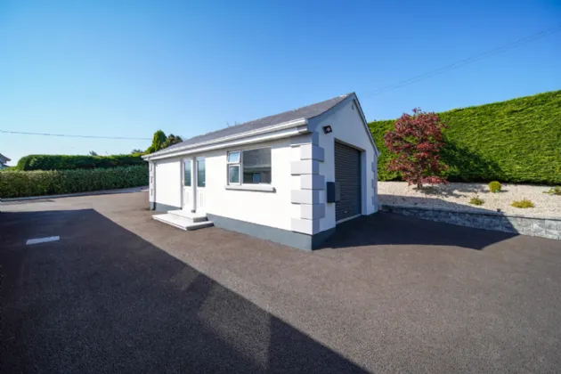 Photo of Hilltop View, Listillion, Letterkenny, Co. Donegal, F92WC41