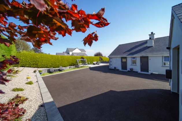 Photo of Hilltop View, Listillion, Letterkenny, Co. Donegal, F92WC41