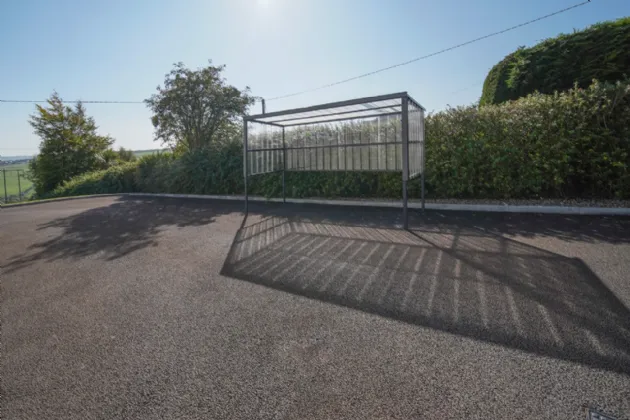 Photo of Hilltop View, Listillion, Letterkenny, Co. Donegal, F92WC41