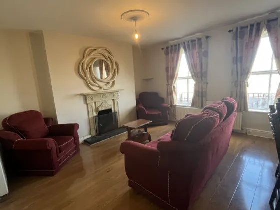 Photo of 4 The Arches, Ballina, Co. Mayo, F26 HX72