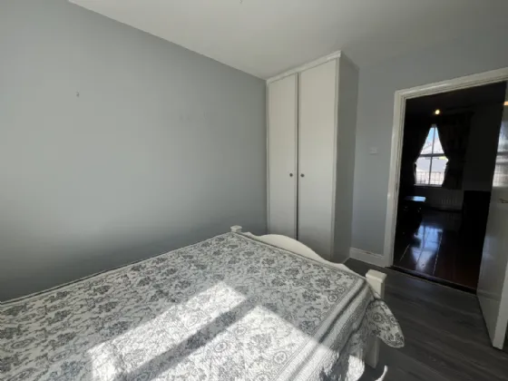 Photo of 4 The Arches, Ballina, Co. Mayo, F26 HX72