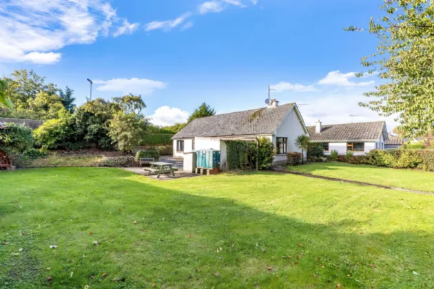 Photo of 10 Kenlis, Kells, Co Meath, A82 H7D8