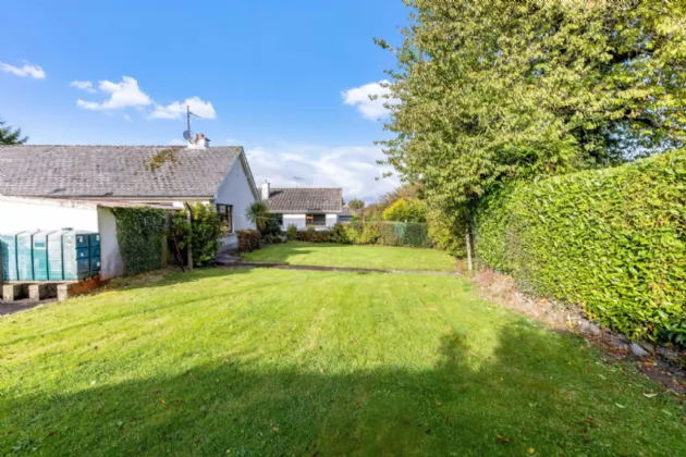 Photo of 10 Kenlis, Kells, Co Meath, A82 H7D8