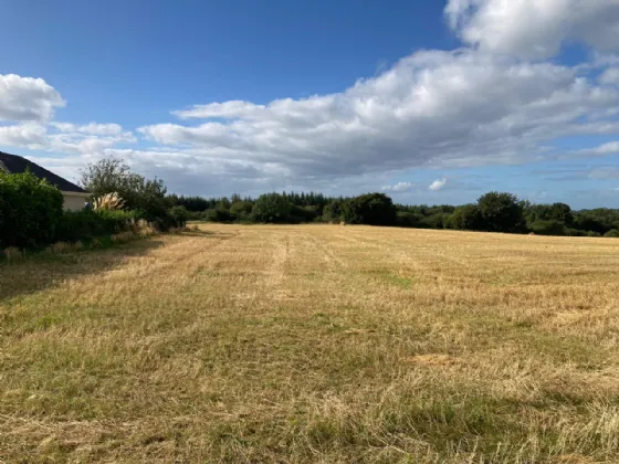 Photo of Hogan's Pass, Newtown, Nenagh, Co. Tipperary