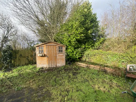 Photo of Crowinstown, Delvin, Co. Westmeath, N91 FD82