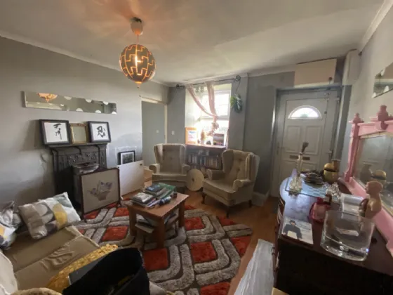 Photo of Crowinstown, Delvin, Co. Westmeath, N91 FD82