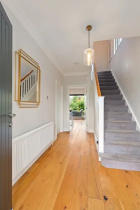 Photo of 4 Templeville Road, Templeogue, Dublin 6W, D6WW665