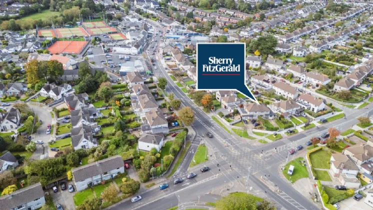 Photo of 4 Templeville Road, Templeogue, Dublin 6W, D6WW665