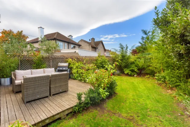 Photo of 4 Templeville Road, Templeogue, Dublin 6W, D6WW665