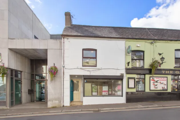 Photo of 6 Main Street, Arklow, Co Wicklow, Y14 PX07