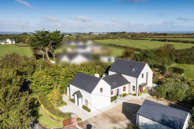 Photo of Maytown, Tagoat, Co. Wexford, Y35 Y6TX