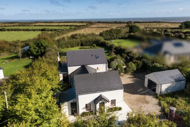 Photo of Maytown, Tagoat, Co. Wexford, Y35 Y6TX