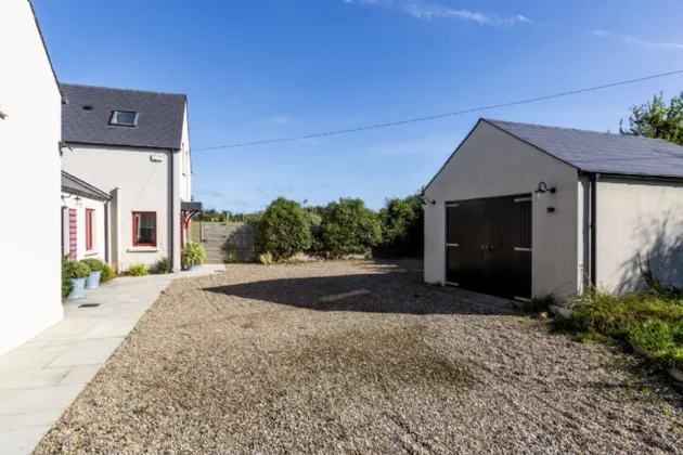 Photo of Maytown, Tagoat, Co. Wexford, Y35 Y6TX