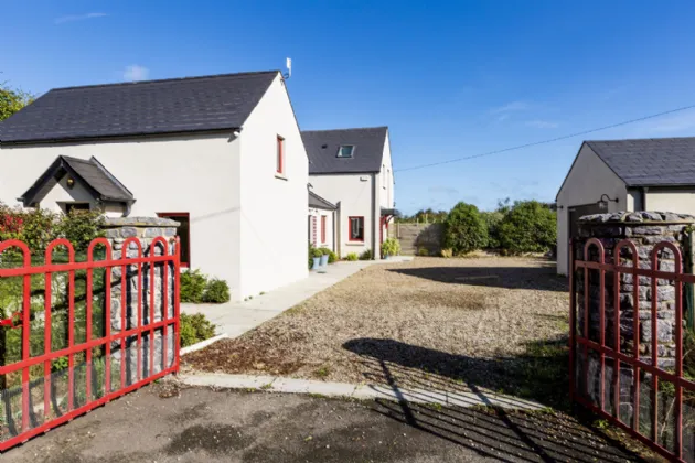 Photo of Maytown, Tagoat, Co. Wexford, Y35 Y6TX