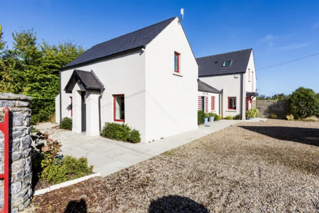 Photo of Maytown, Tagoat, Co. Wexford, Y35 Y6TX