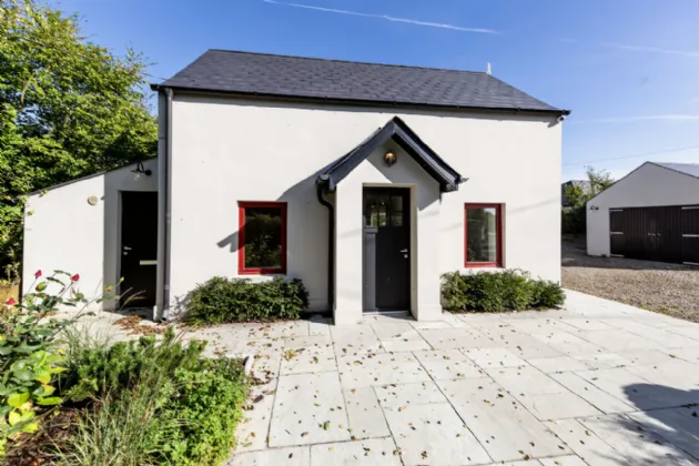 Photo of Maytown, Tagoat, Co. Wexford, Y35 Y6TX