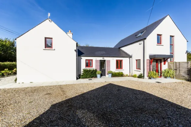 Photo of Maytown, Tagoat, Co. Wexford, Y35 Y6TX