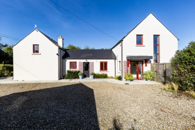 Photo of Maytown, Tagoat, Co. Wexford, Y35 Y6TX