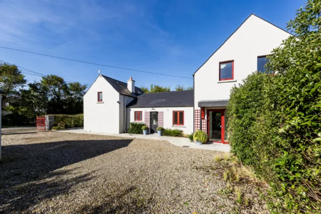 Photo of Maytown, Tagoat, Co. Wexford, Y35 Y6TX