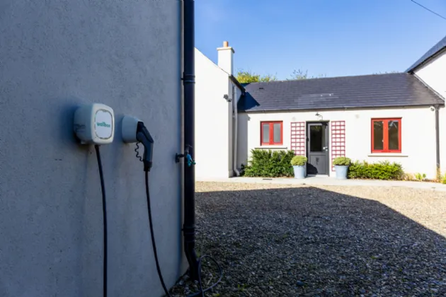 Photo of Maytown, Tagoat, Co. Wexford, Y35 Y6TX