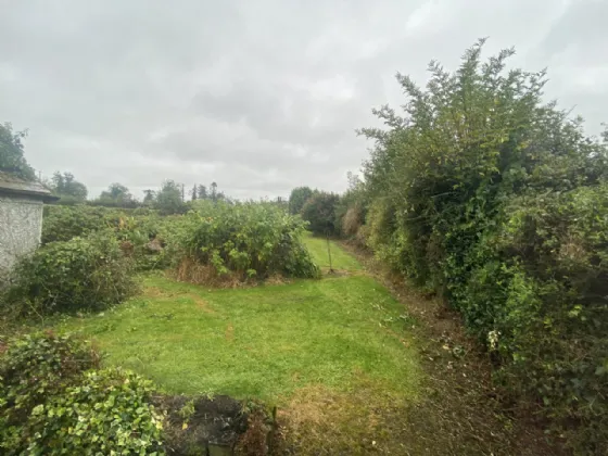 Photo of The Cottage, Ranaghan, Collinstown, Co. Westmeath, N91 WF97