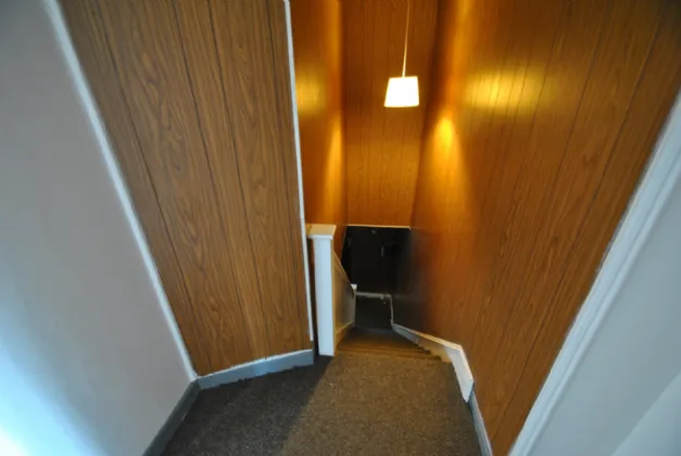 Photo of The Valley, Roscrea, Co. Tipperary, E53 TX22