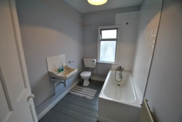 Photo of The Valley, Roscrea, Co. Tipperary, E53 TX22