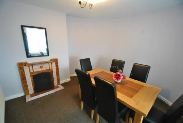 Photo of The Valley, Roscrea, Co. Tipperary, E53 TX22