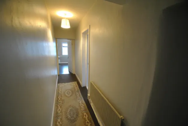 Photo of The Valley, Roscrea, Co. Tipperary, E53 TX22