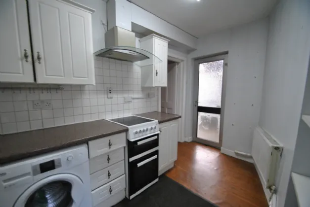 Photo of The Valley, Roscrea, Co. Tipperary, E53 TX22